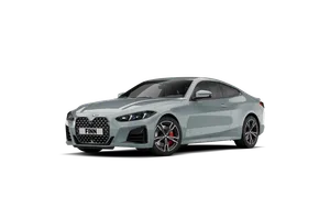 BMW 4er Coupé M440i xDrive A M440i xDrive Coupé A