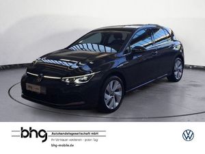 Volkswagen Golf 2.0 TSI DSG STYLE *ACC*APP-CONNECT*PDC*