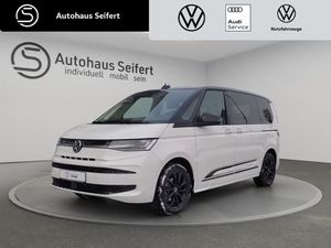 Volkswagen T7 Multivan Edition Life 2.0 TDI KÃ DSG