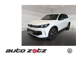 Volkswagen Tiguan ENERGY 1.5 l eHybrid OPFDSG 360,Kam.,PANO
