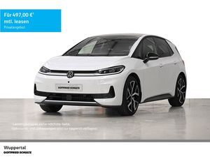 Volkswagen ID.3 Neo Style INKL. WKR PANO MATRIX NAVI