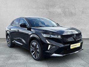 Renault Rafale TECHNO FULL HYBRID E-TECH 200 KLIMA+NAVI
