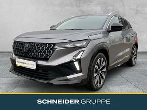Renault Austral TECHNO FULL HYBRID 200 SHZ+PDC+KLIMA+NAV