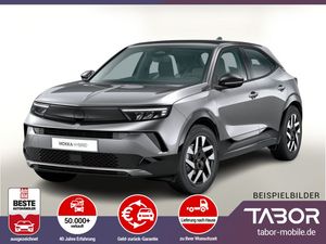 Opel Mokka 145 Hybrid  AT6 GS Facelift KomfortP Kam Leasing