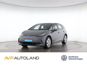 Volkswagen ID.3 Pro | LED | PDC | ACC | CLIMATRONIC |