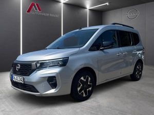 Nissan Townstar DIG-T 1.3L I Design-Paket I 16
