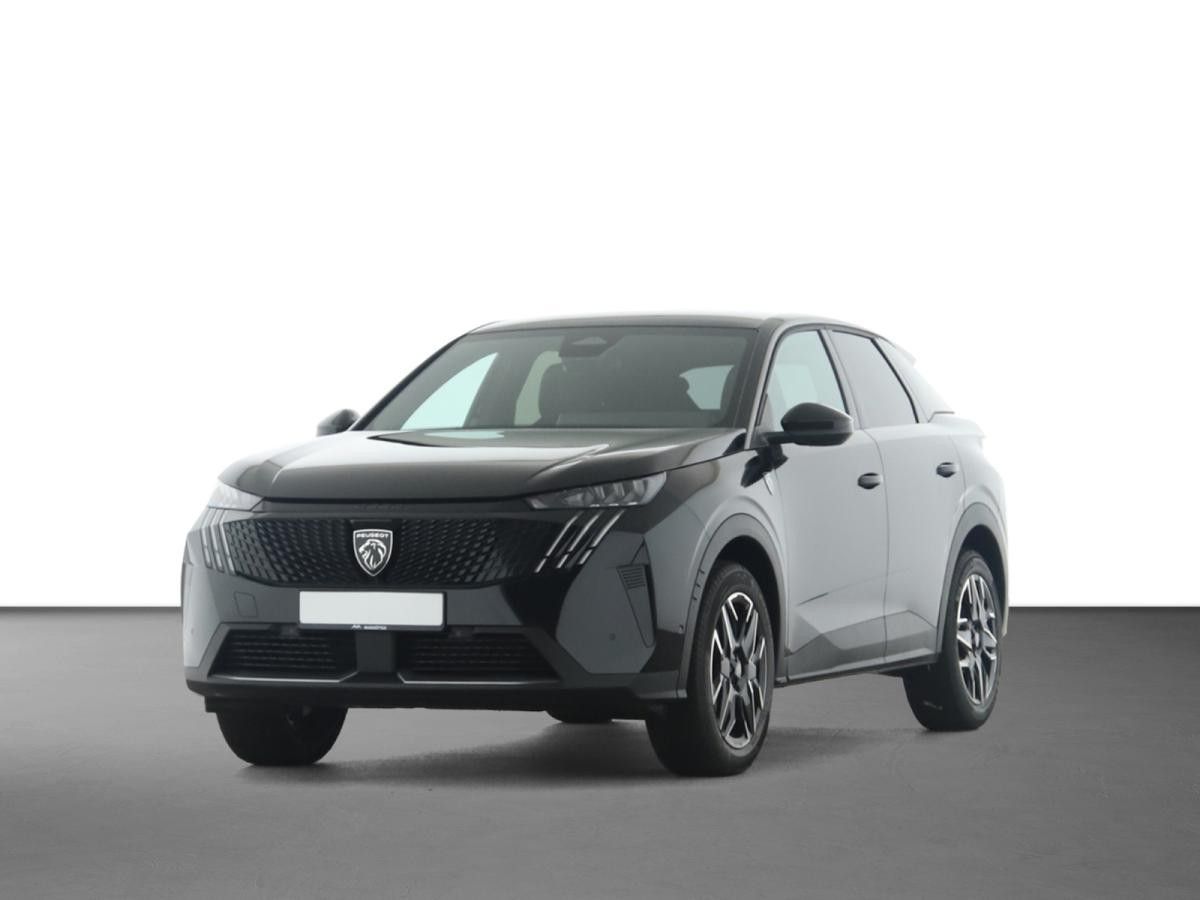 Peugeot 3008 GT HYBRID 145 e-DSC6 / Drive Assist/Ganzjahresr. / Winter Paket / sofort verfügbar Leasing