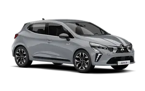 Mitsubishi Colt 1.0 Turbo-Benziner Plus Leasing