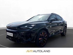 Cupra Formentor 2.0 TSI DSG VZ | AHK | Sennheiser | HD