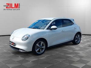 GWM Ora 03 300 PRO , LED; KLIMA;NAVI Leasing