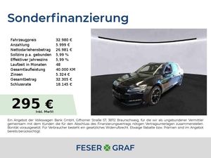 Skoda Superb Sportline 2,0l TDI DSG 4x4 * RFK SHZ AHK*