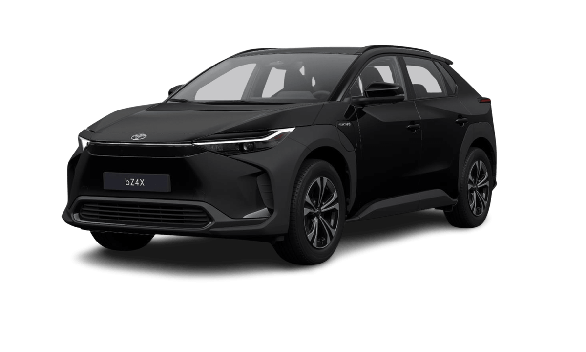 Toyota bZ4X 71,4 kWh 150kW Base Auto-Abo