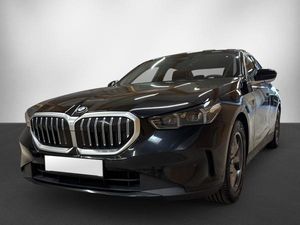 BMW 520 5 Lim. - SHZ*PDC*Sportsitze*Klima*Nav*Tempomat*Haustürlieferung inkl. - Leasing