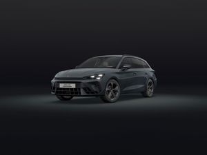 Cupra Leon 1.5 TSI 110kW Sportstourer