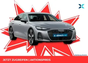 Audi A6 Limousine❗️ Mit Anhängerkupplung ❗️ Deutschlandweite Lieferung ❗️ 6-Monats-Fullservice❗️Vielfahrer geeignet✅