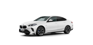 BMW 220 Gran Coupe  / M Sport / sofort verfügbar Leasing
