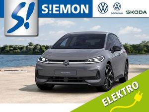 Volkswagen ID.3 Neo Life LED LM19GJR SHZ PDC NAVI ACC KLIMA