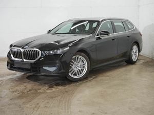 BMW 550e xDrive |Fahrwerk Professional |Sitzbelüft.