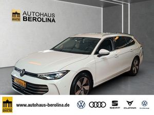 Volkswagen Passat Variant 1.5 eTSI Business DSG *IQ.DRIVE*
