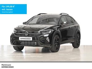 Volkswagen Taigo R-Line 1.0 TSI (Mettmann)