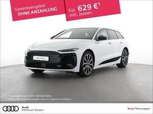 Audi A6 e-tron AVANT E-TRON PERFORMANCE 270 kW S LINE