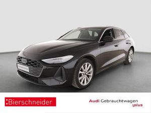 Audi A5 Avant e-hybrid qu 19 ACC CAM NAVI
