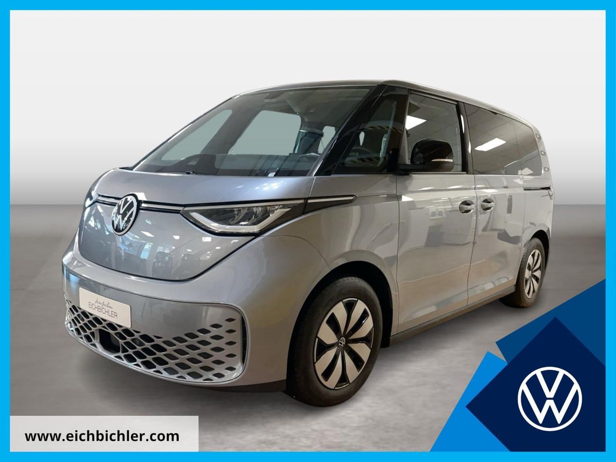 Volkswagen ID.Buzz Pro 2989 mm KR Leasing