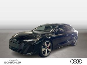 Audi A6 Avant e-hybrid quattro S tronic Neupreis 97.310.-