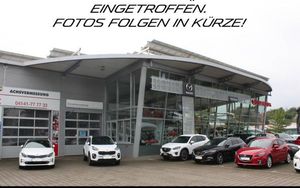 Kia Picanto 1.2 Spirit AMT 5dr Auto kaufen