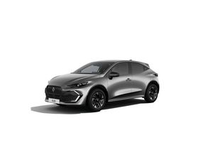 Renault Clio Techno TCe 115 *GJR*SHZ*Kamera