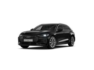Audi A5 Avant 2.0 TFSI / SOFORT VERFÜGBAR !