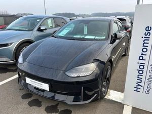 Hyundai IONIQ 6 First Edition Allrad sofort Lieferbar Tageszulassung Leasing