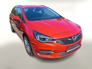 Opel Astra K Sports Tourer 1.2 Turbo 130 SHZ Klimaa. Auto-Abo privat Auto-Abo