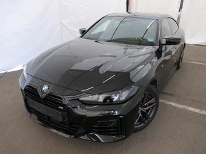 BMW M440i xDrive GranCoupe Aut.