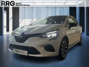 Renault Clio TCe 90 Equilibre