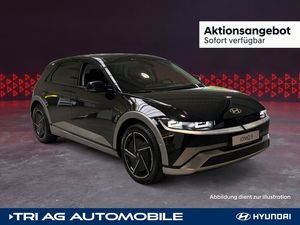 Hyundai IONIQ 5 FL (MY26) 84 kWh 2WD (229 PS) UNIQ 20" L