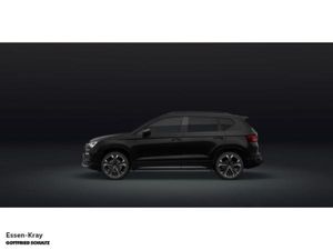Cupra Ateca 1.5 TSI DSG (Essen-Kray)