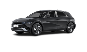 Hyundai IONIQ 5 84kWh 168kW Heckantrieb 84kWh 168kW Heckantrieb Dynamic Auto-Abo