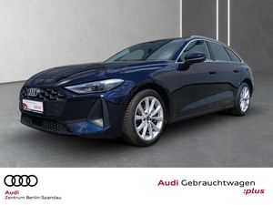 Audi A5 Avant TFSI S tronic *ACC*R-CAM*NAV*SHZ*