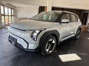 Kia EV3 Air 58 kWh - 204 PS - zeitnah verfügbar