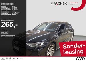 Audi A3 Sportback S line Naviplus R-Cam ACC VCplus