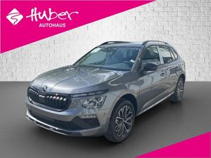 Skoda Kamiq 1.0 TSI DSG Automatik - Balance💥Sofort Verfügbar💥