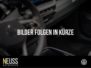 Volkswagen Taigo 1,0 TSI DSG Energy +NAVI+ACC+RFK+LED+DAB++