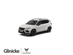 Cupra Ateca (KHP/KBP)