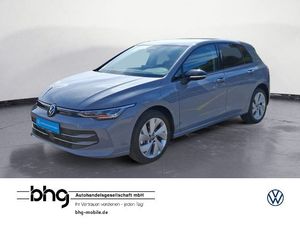 Volkswagen Golf 1.5 eHybrid DSG ENERGY