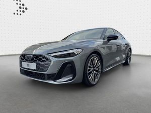 Audi S5 Limousine TFSI quattro 270(367)kW(PS) S tronic *VORFÜHRWAGEN*