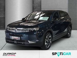 Opel Grandland Edition Allwetterbereifung/Komfort-Pak
