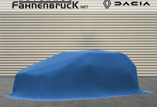 Renault 4-e-tech Iconic 150 Comfort Range 5dr