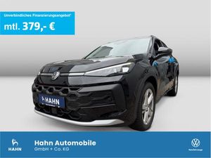 Volkswagen T-Roc Style *SOFORT VERFÜGBAR*