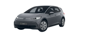 Volkswagen ID.3 Pro Auto-Abo